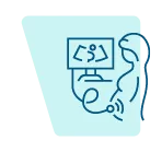 OB/GYNs