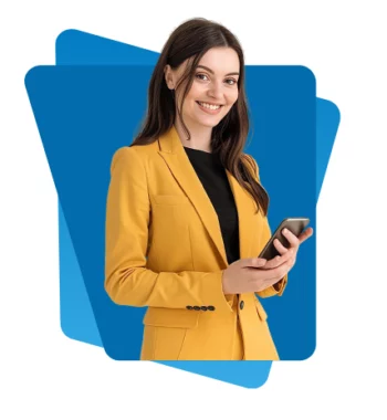 Online Market Research Panels
