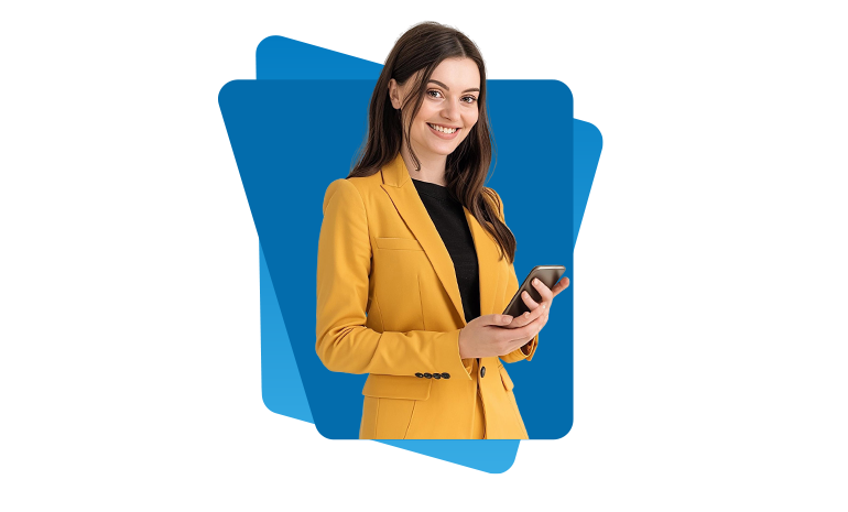 Online Market Research Panels