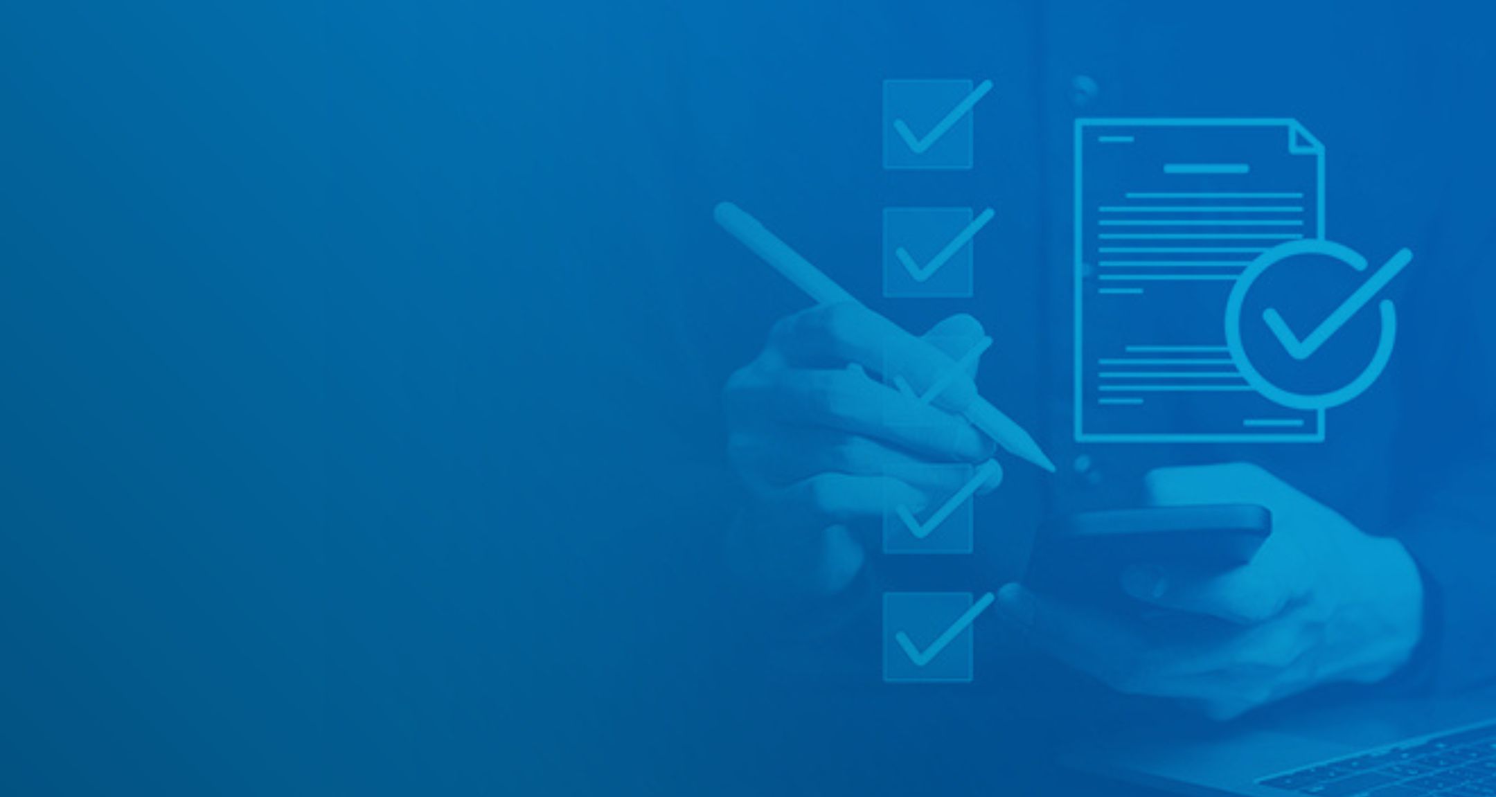 Reinventing Survey Quality Assurance for Researchers