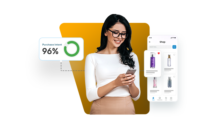 Consumer Behavior Research