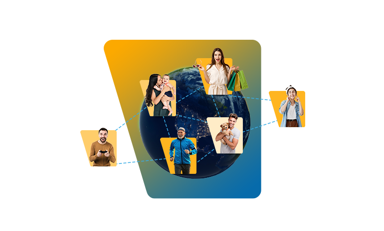 Consumer Community Panel