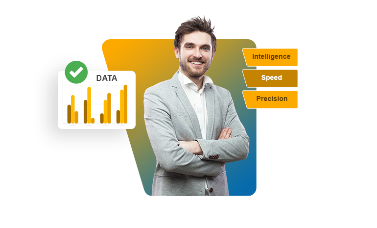 Consumer Research Data Quality