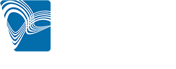Borderles Access