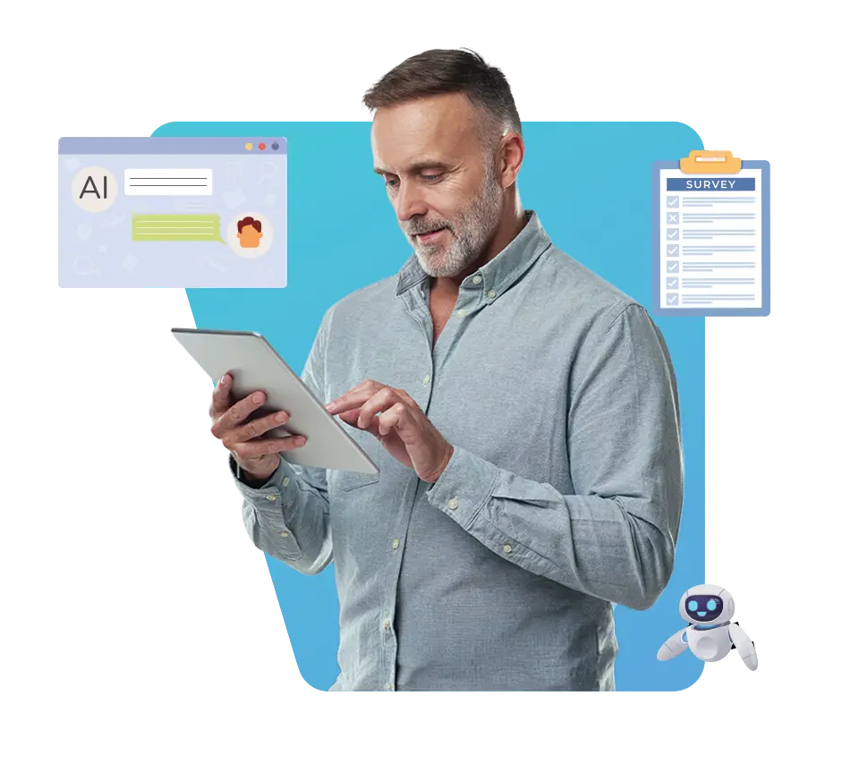 Quant Surveys Webinar
