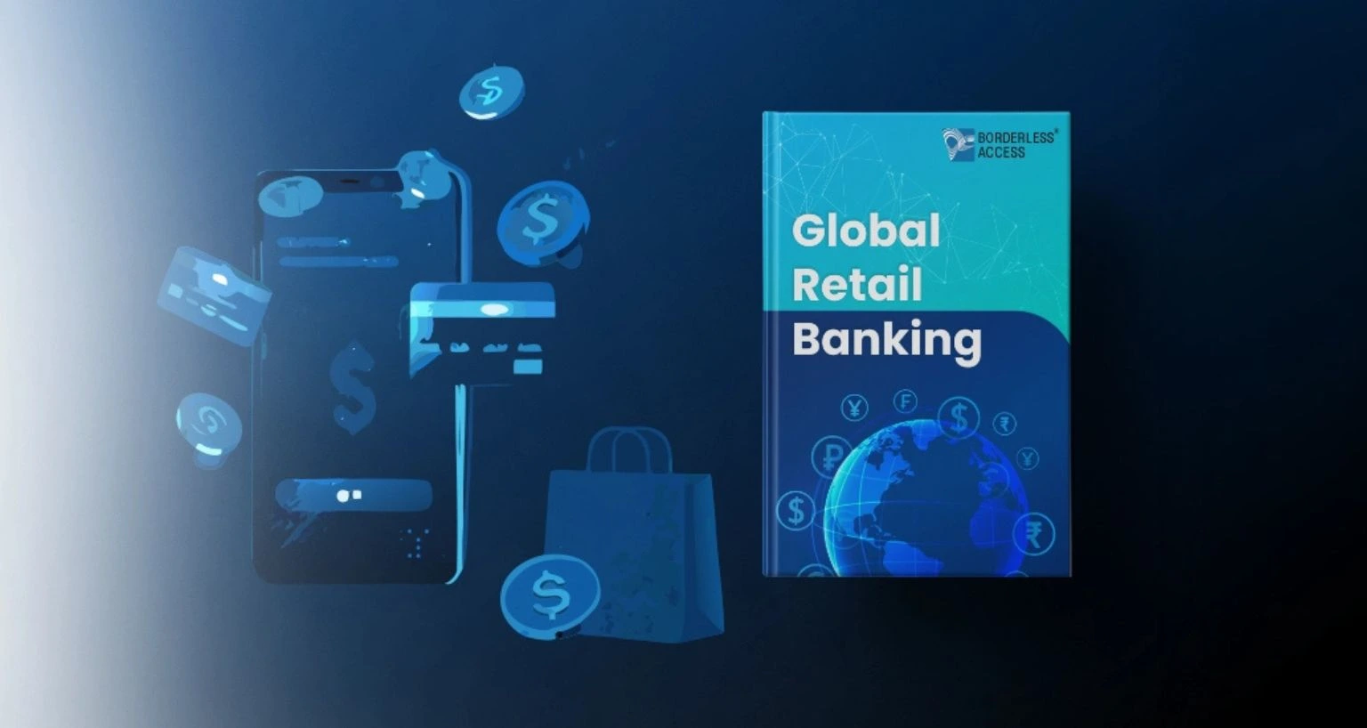Setting New Standards of Loyalty in Retail Banking