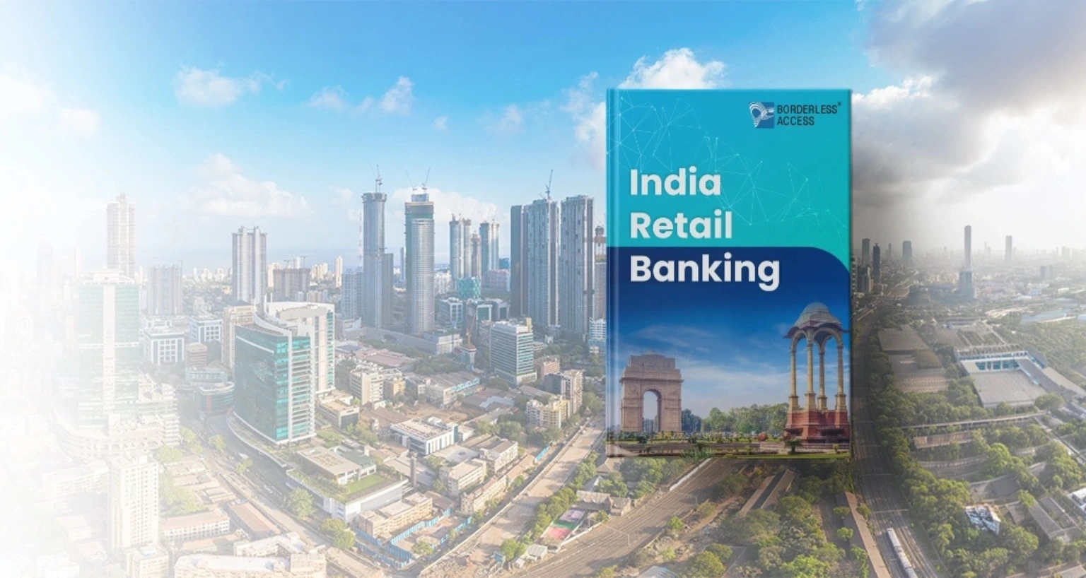 Deepening Customer Loyalty in India’s Retail Banking Sector