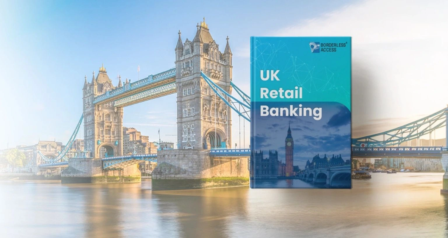 Strengthening Brand Growth in UK Retail Banking