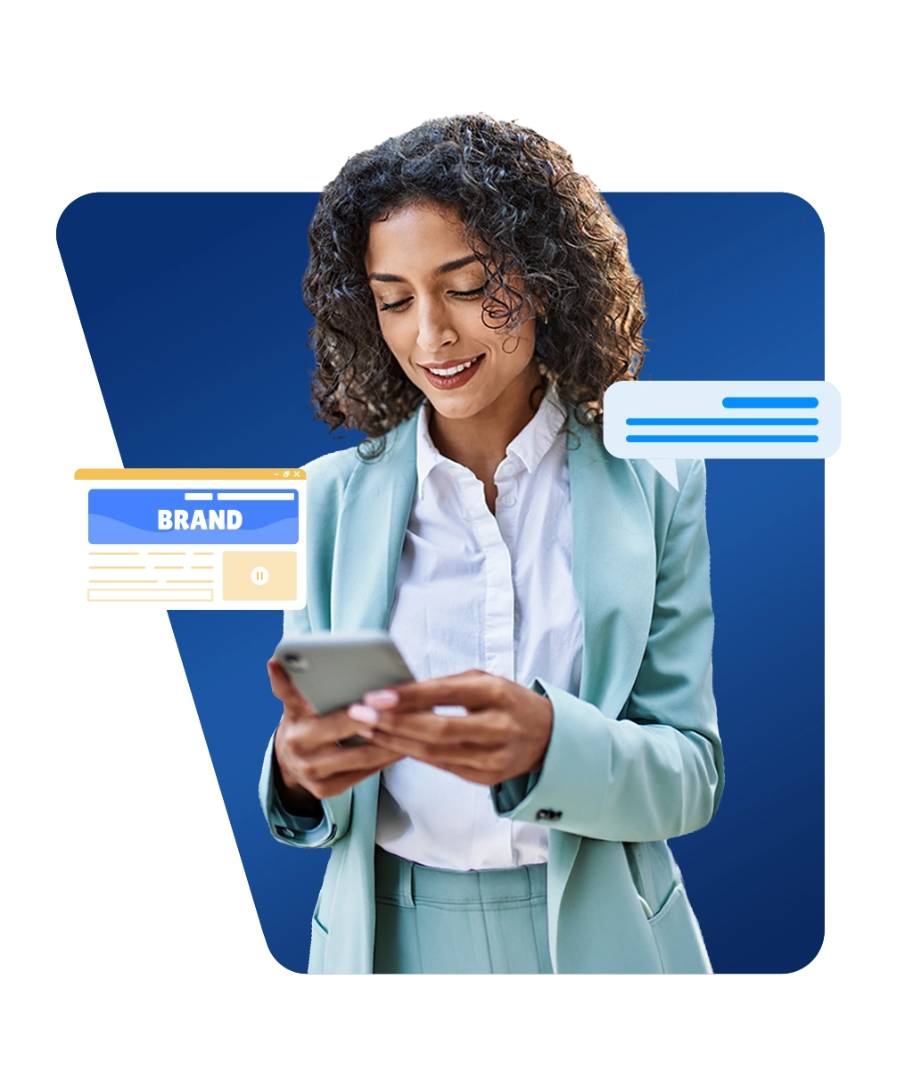 Brand Kompass: Brand Growth & Investment Decisions