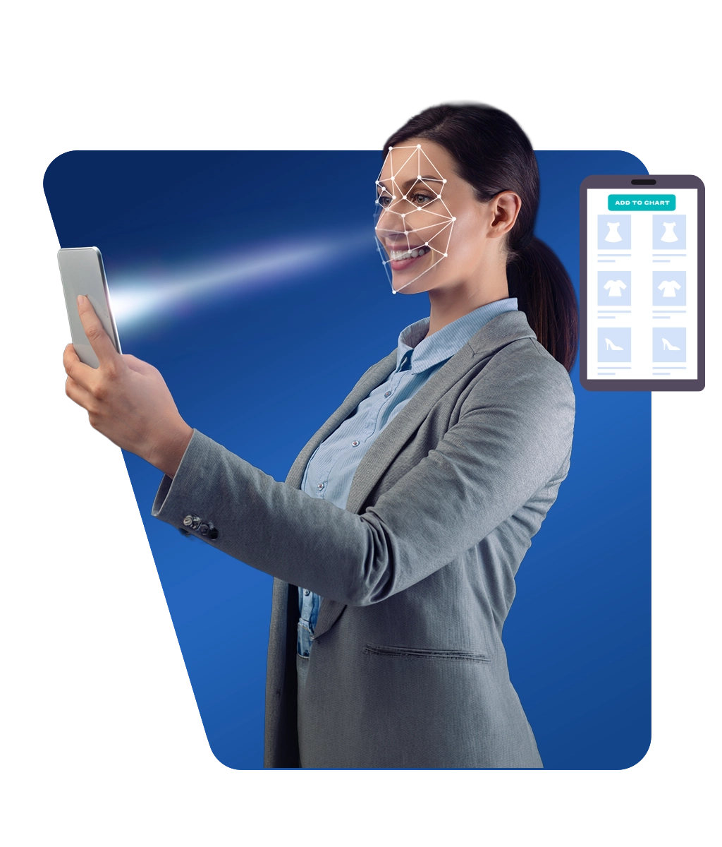 FuturiZm: Future-Facing & Innovation Foresight Decisions