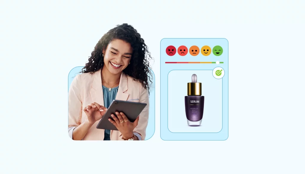 Online Survey Panel