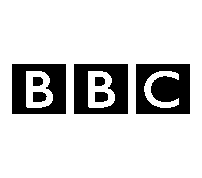 BBC