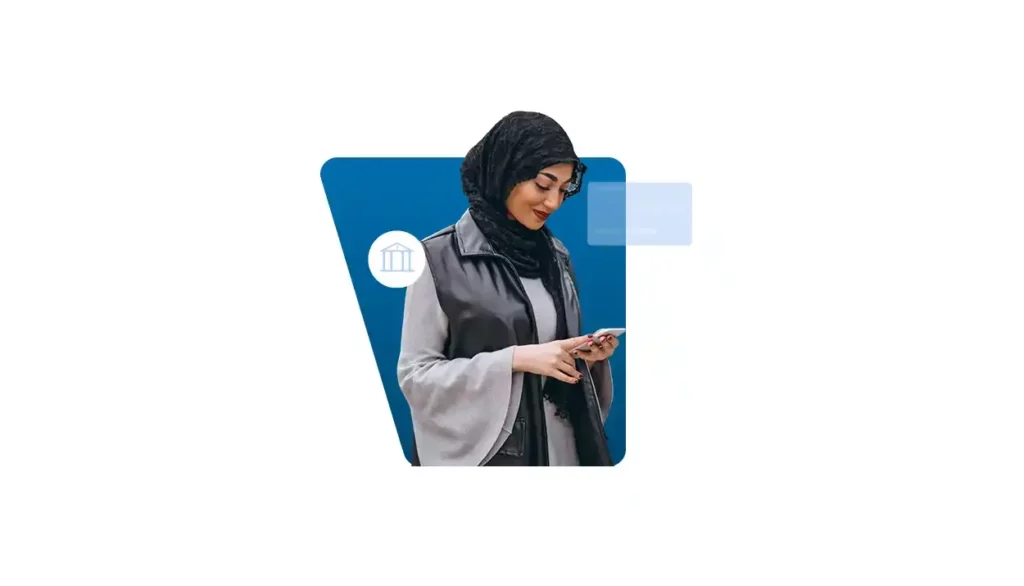 KSA Retail Banking Study