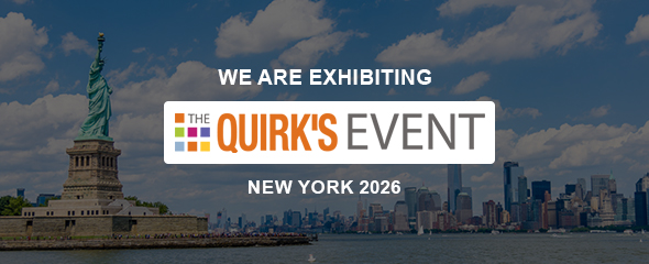 QUIRK's New York