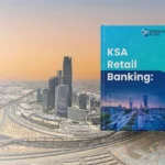 KSA Retail Banking
