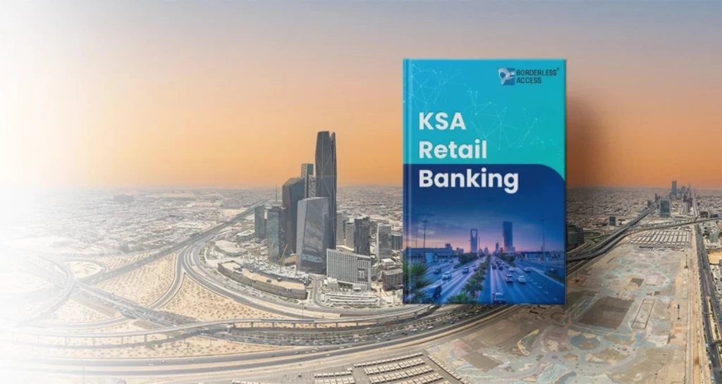 KSA Retail Banking Study