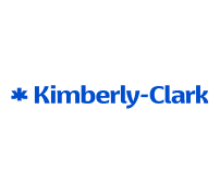 Kimberly Clark