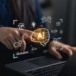 Market Research Company