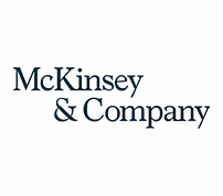 McKinsey