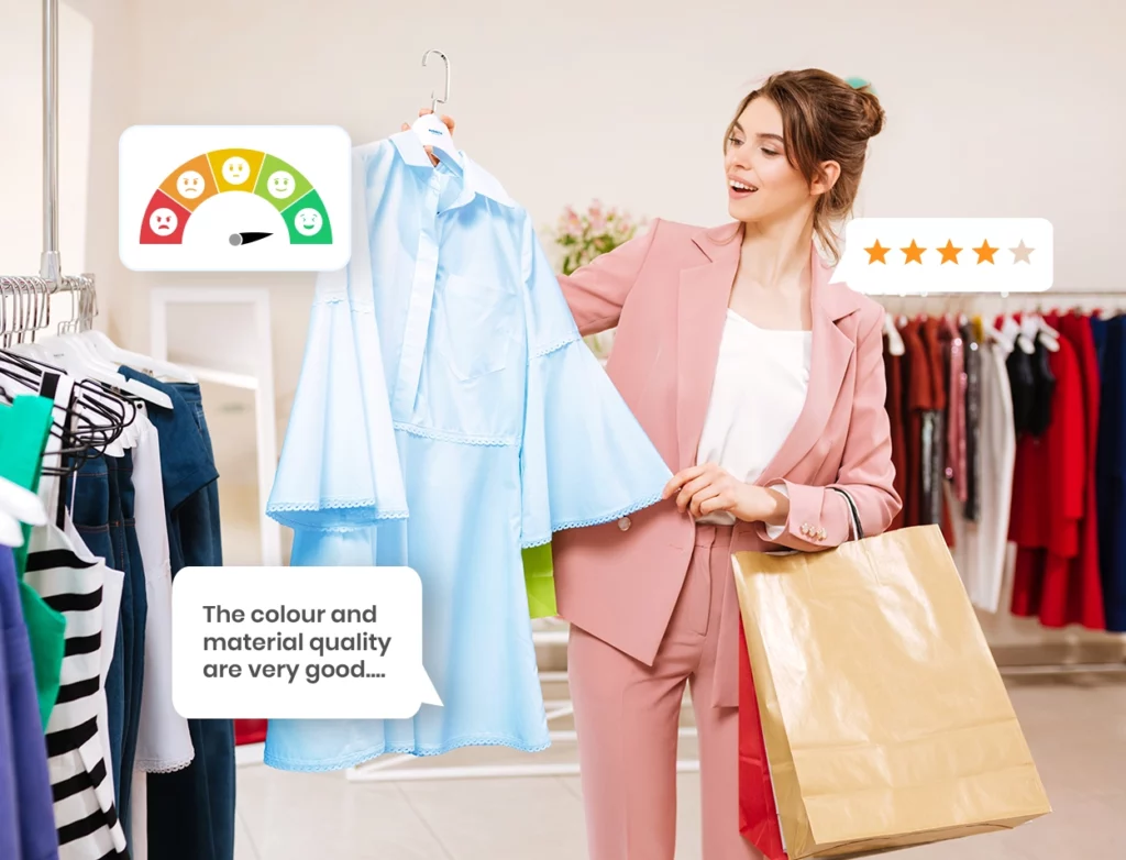 What Is Qualitative Research