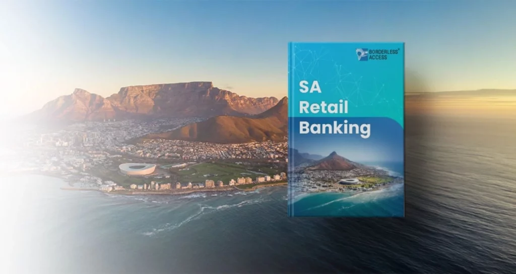 Retail Banking South Africa
