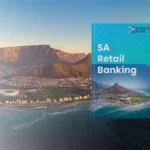 Retail Banking South Africa