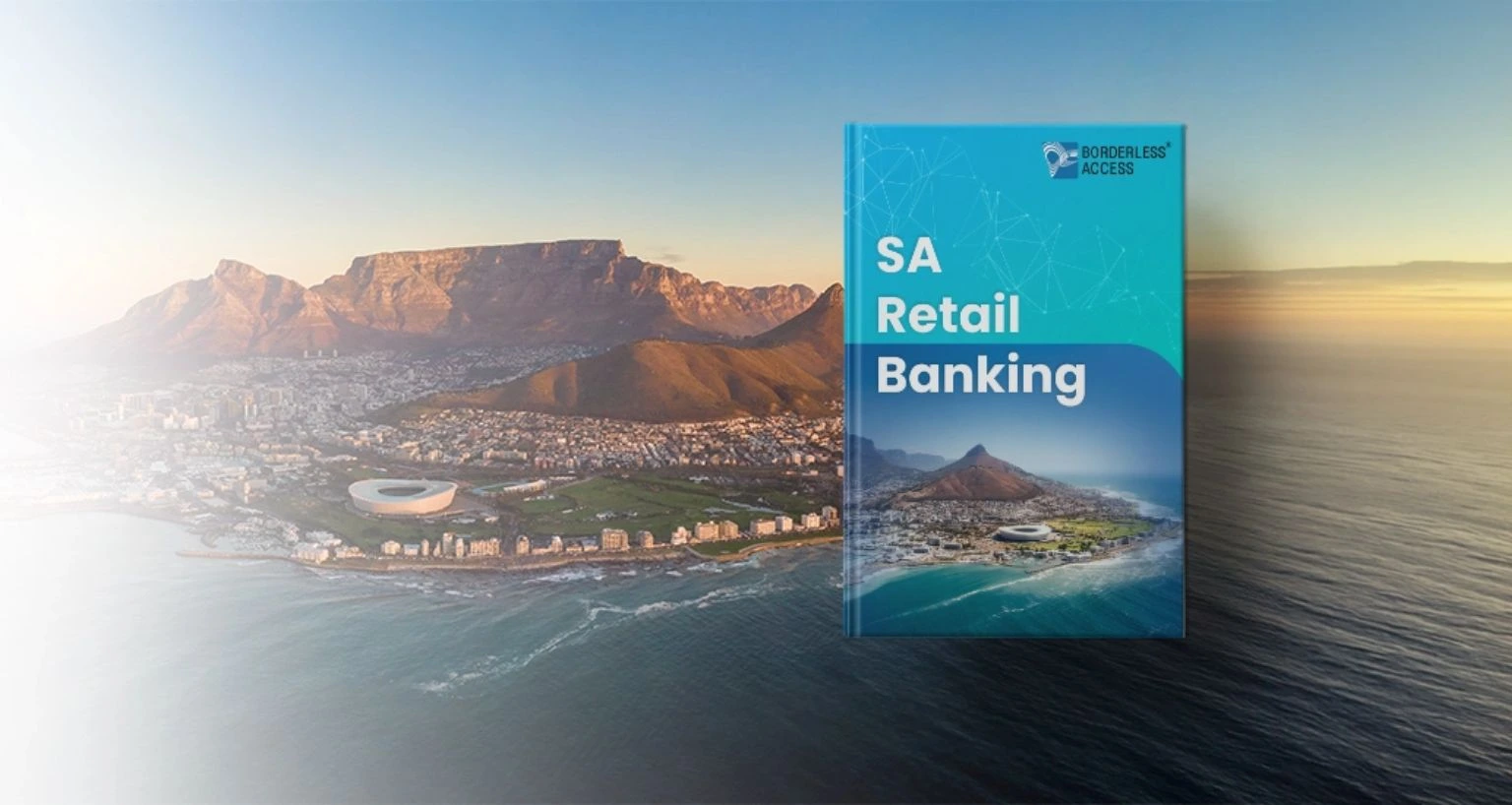 Unlocking New Growth Drivers in South African Retail Banking