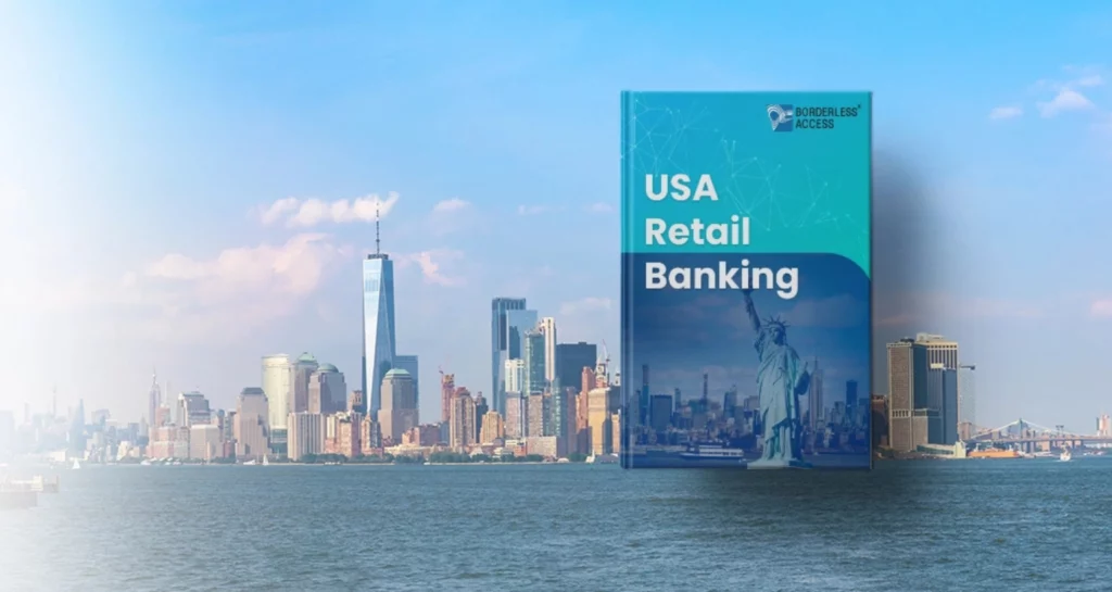USA Retail Banking Study