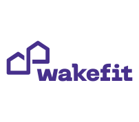 Wake Fit