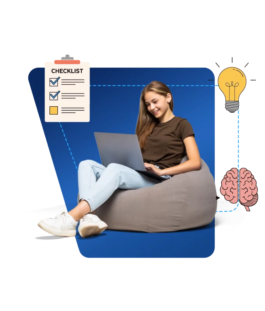 What InnoSight™ Helps You Decide