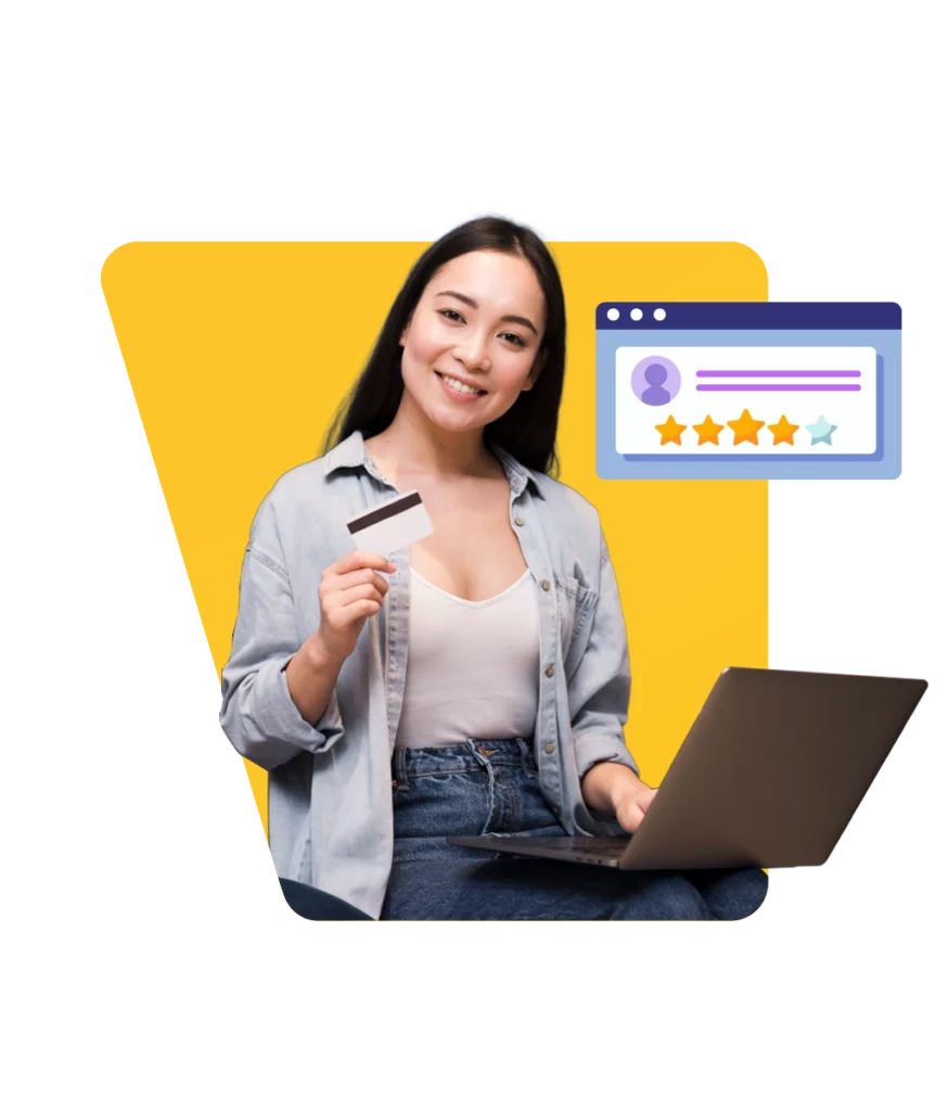 What You Can Decide with CXi