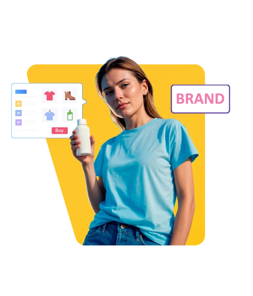 Who InnoSight™ Is For?