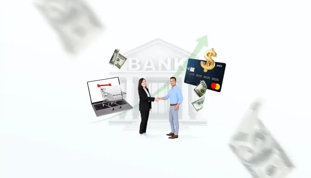 Brand Tracking Study Retail Banking USA
