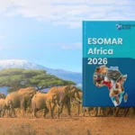ESOMAR Africa 2026