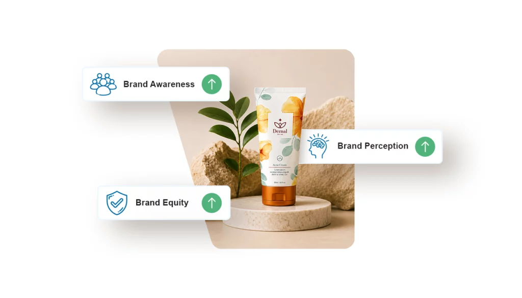 Brand Tracking Guide