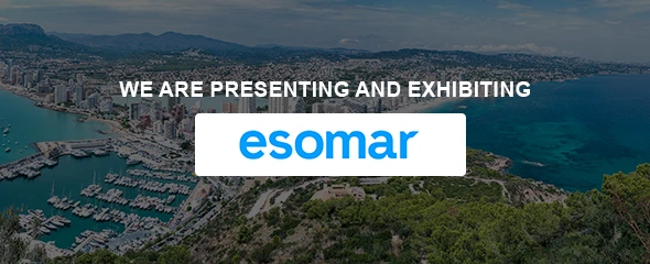 ESOMAR 2026