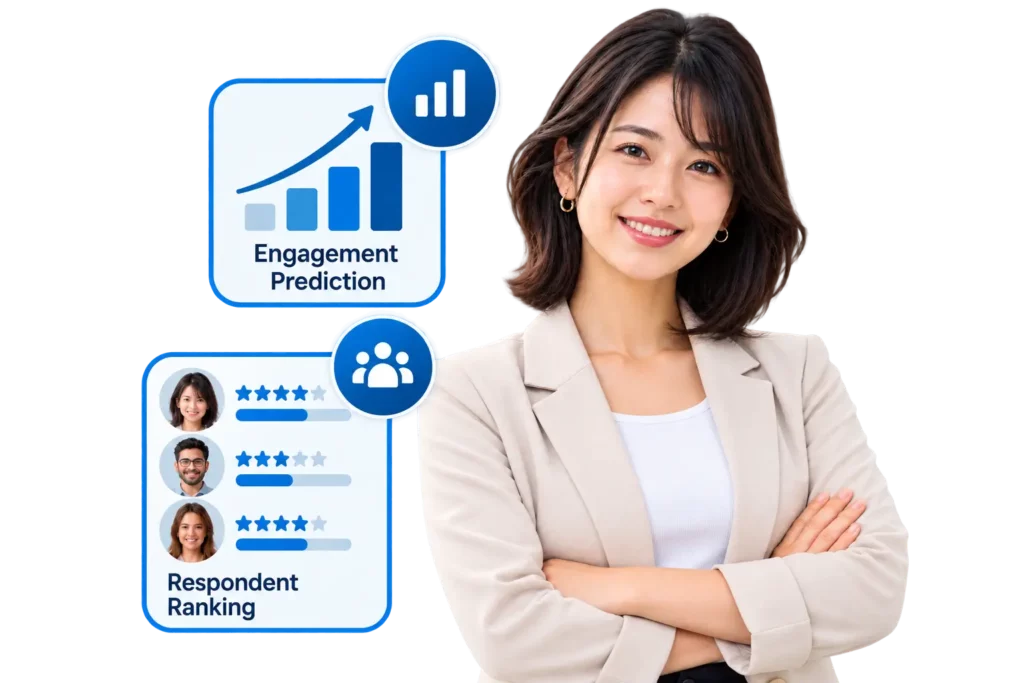 Consumer Survey Respondents