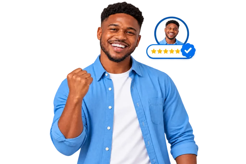 Consumer Survey Panel