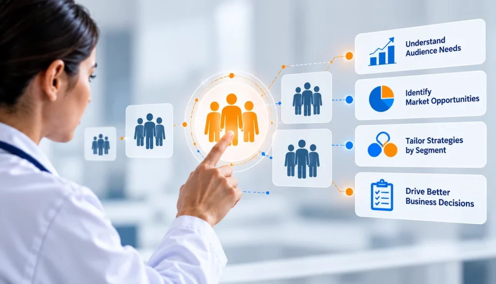 pharmaceutical market research