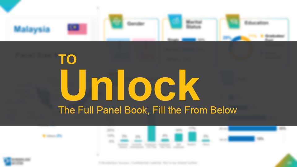 Untitled-1-64
