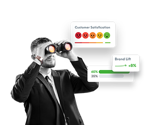brand-tracking-research