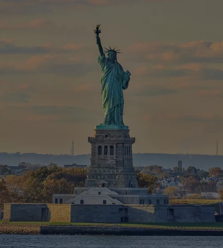 usa-address-image